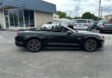 Used 2020 Ford Mustang GT Premium image 3