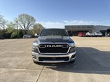 New 2025 RAM 1500 Big Horn image 3