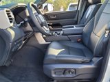 New 2025 Toyota Tundra Limited image 5