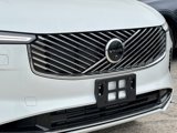 New 2025 Volvo XC90 T8 Ultra w/ Protection Package Premier image 2