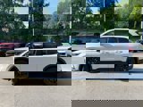 New 2026 Honda CR-V Sport-L image 2