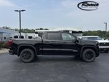 New 2026 GMC Sierra 1500 Elevation w/ Elevation Premium Package image 4