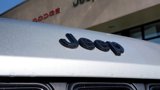 New 2025 Jeep Grand Cherokee L Altitude image 3