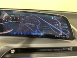Used 2026 Cadillac Vistiq Luxury image 3