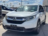 Used 2019 Honda CR-V LX image 3