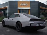 New 2024 Dodge Charger R/T w/ Plus Group image 3