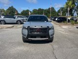 New 2025 Nissan Frontier Pro-X w/ Pro Convenience Package image 2
