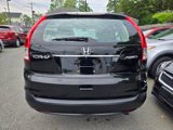 Used 2013 Honda CR-V LX image 5