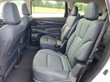 New 2025 Subaru Ascent Bronze Edition image 6