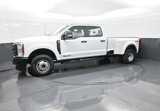 New 2025 Ford F350 XL image 4