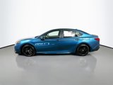 Used 2025 Toyota Camry SE image 3