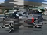 New 2026 Hyundai Palisade Calligraphy image 5
