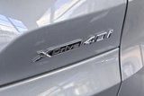 New 2026 BMW X5 xDrive40i w/ Climate Comfort Package image 5