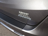 New 2025 Honda Odyssey Touring image 5