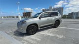 Certified 2022 Lexus GX 460 Premium image 4