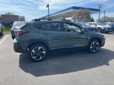 New 2025 Subaru Crosstrek 2.5i Limited image 3