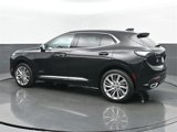 New 2025 Buick Envision Avenir image 3