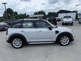 Used 2022 MINI Cooper Countryman ALL4 image 6