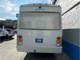 Used 2014 Mercedes-Benz Sprinter 3500 image 5