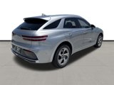 New 2026 Genesis GV70 2.5T Advanced image 5