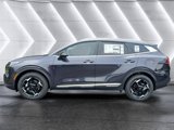 New 2026 Kia Sportage EX image 2