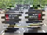 New 2025 RAM 2500 Laramie image 6