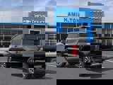 New 2026 Chevrolet Silverado 1500 LT image 3