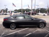 Used 2017 Genesis G80 3.8 image 6