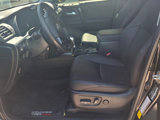 Used 2023 Toyota 4Runner TRD Pro image 3