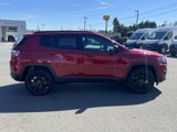 New 2025 Jeep Compass Latitude w/ Altitude Special Edition image 2