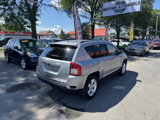Used 2015 Jeep Compass High Altitude image 5