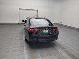 Used 2023 Chevrolet Malibu LT image 6