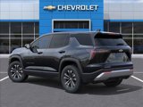 New 2026 Chevrolet Equinox LT w/ LPO, Floor Liner Package image 3