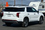 New 2025 Hyundai Palisade SEL image 4