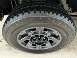 New 2025 Ford F350 XL image 6