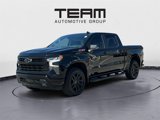 New 2025 Chevrolet Silverado 1500 RST w/ Convenience Package II image 3