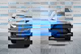 New 2024 Chevrolet Equinox EV LT image 2