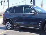 Used 2020 BMW X5 xDrive40i w/ Convenience Package image 5