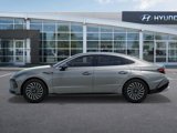 New 2025 Hyundai Sonata Limited image 3