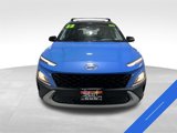 Used 2023 Hyundai Kona SEL image 2