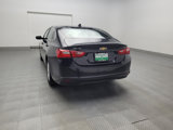 Used 2023 Chevrolet Malibu LT image 6