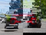 New 2025 MAZDA CX-70 Plug-In Hybrid w/ Premium Pkg image 2