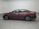 Used 2023 Nissan Altima 2.5 SV image 3