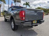 Used 2023 Ford Ranger XLT w/ Trailer Tow Package image 6