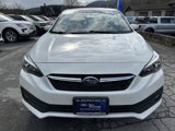Used 2023 Subaru Impreza 2.0i Premium image 2