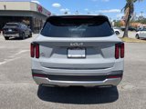 New 2025 Kia Sorento EX image 5