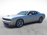 Used 2021 Dodge Challenger R/T image 3