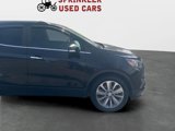 Used 2019 Buick Encore Preferred image 4