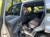 Used 2024 Lexus GX 550 image 4