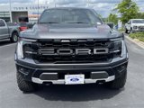 New 2025 Ford F150 Raptor image 5